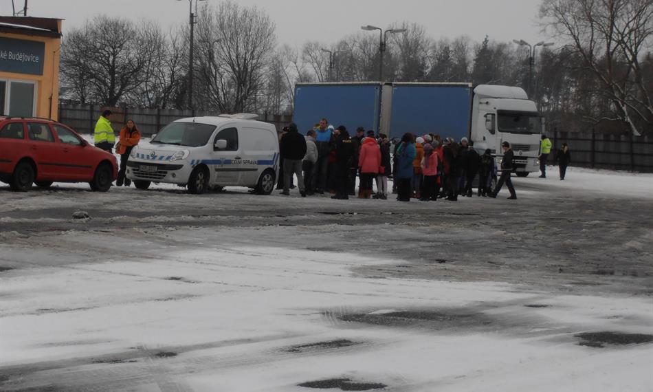 2013-4-2-1410rentgen 3.JPG